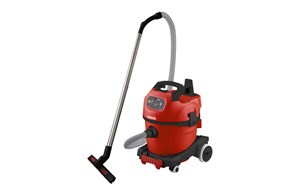 Nass-Trockensauger UClean LD-1420 HEPA