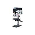Säulenbohrmaschine OPTIdrill D 23