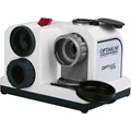 Optimum Bohrerschleifgerät quantum GQ-D13