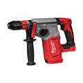 Milwaukee Akku-Kombihammer M18 BLHX