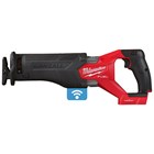 Milwaukee Akku-Säbelsäge M18ONEFSZ