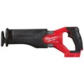 Milwaukee Akku-Säbelsäge M18FSZ
