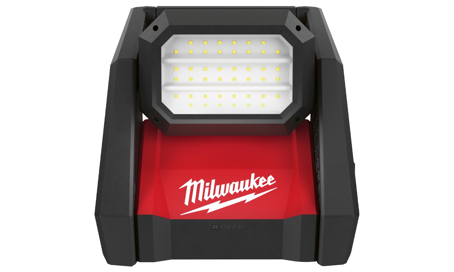 Milwaukee Akku-Leuchte M18HOAL