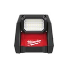 Milwaukee Akku-Leuchte M18HOAL