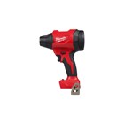 Milwaukee Akku-Gebläse M18BLHSB-0 Solo
