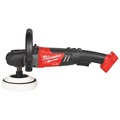 Milwaukee Akku-Polierer M18FAP180