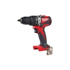 Milwaukee Akku-Schlagbohrschrauber M18BLPD2