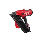 Milwaukee Akku-Nagler M18 FFN
