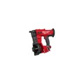 Milwaukee Akku-Dachpappnagler M18FRCN45