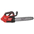Milwaukee Akku-Kettensäge 35cm M18 FTHCHS35-0 FUEL™ Solo