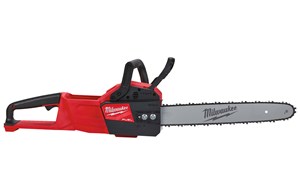 Milwaukee Akku-Kettensäge 40cm M18FCHS-0 FUEL™ Solo