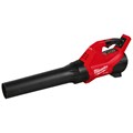 Milwaukee Akku-Gebläse M18FBLG3