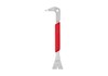 Milwaukee 10" Nageleisen breite Schaufel 