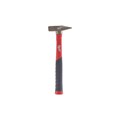 Milwaukee Schlosserhammer Fiberglas
