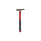 Milwaukee Schlosserhammer Fiberglas