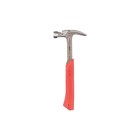 Milwaukee Klauenhammer Stahl
