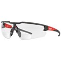 Milwaukee Schutzbrille mit Sehstärke