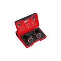 Milwaukee Bluetooth-Gehörschutz L4 RLEPB-301