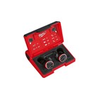Milwaukee Bluetooth-Gehörschutz L4 RLEPB-301