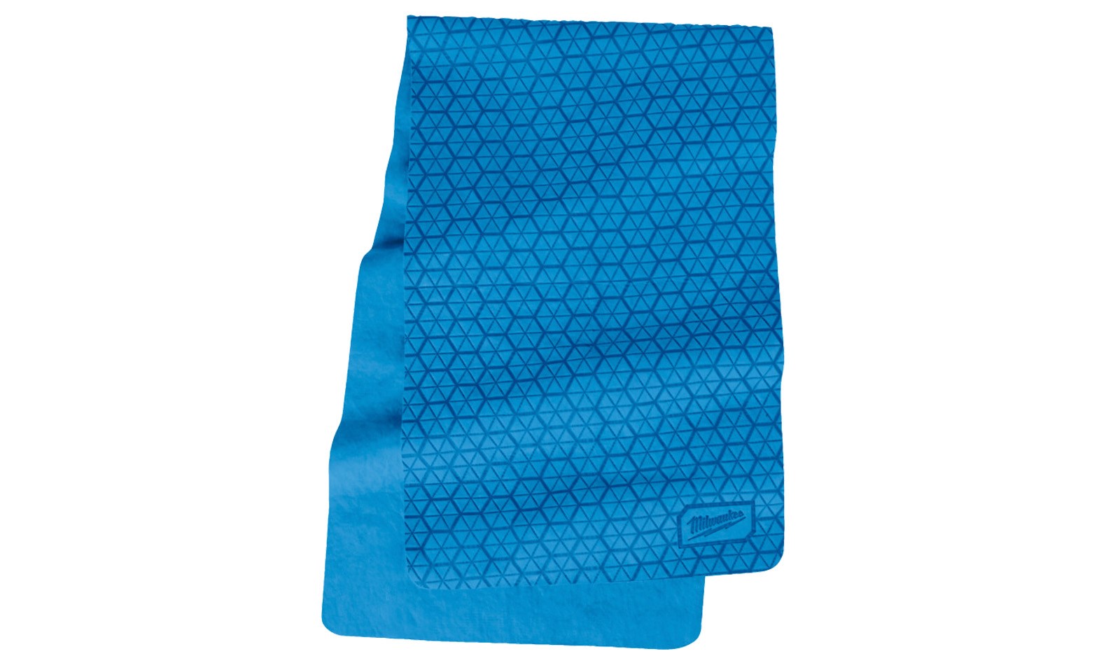 Milwaukee Kühlendes Handtuch STAY COOL
