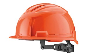 Milwaukee Bauschutzhelme BOLT