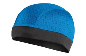 Milwaukee Microfaser Kühlmütze 