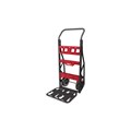 Milwaukee Packout Multifunktions Transportkarre