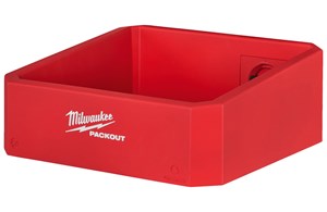 Milwaukee Packout