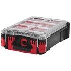 Milwaukee Packout Organiser