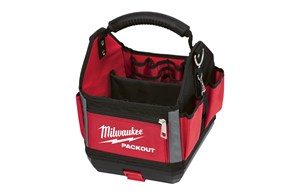 Milwaukee Packout