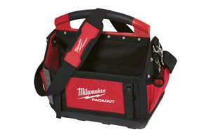Milwaukee Packout
