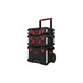 Milwaukee Packout Organiser