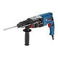 Bosch Bohrhammer GBH 2-28