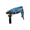 Bosch Bohrhammer GBH 2-25