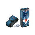 Bosch Entfernungsmesser GLM 50 C