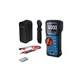 Multimeter