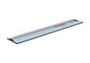 Bosch Führungsschiene FSN 800