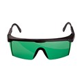 Bosch Lasersichtbrille grün