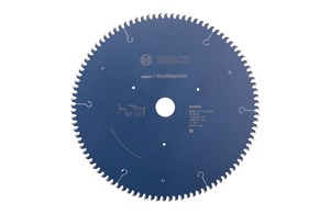 Spezial-Kreissägeblätter