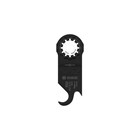 Bosch Universalmesser PRO ASZ32SC