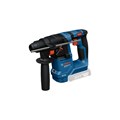 Bosch Akku-Bohrhammer GBH 18V-18