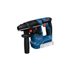 Bosch Akku-Bohrhammer GBH 18V-18