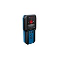 Bosch Ortungsgerät GMS120