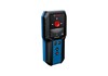 Bosch Ortungsgerät GMS 120-27 IP54