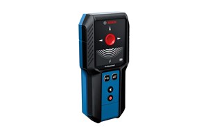Bosch Ortungsgerät GMS120-27 IP54