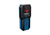 Bosch Ortungsgerät GMS120-27 IP54 inkl. Akkupack