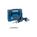 Bosch Akku-Säbelsäge GSA 18V-24