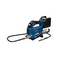 Bosch Akku-Kartuschenpresse GFP 18V-10