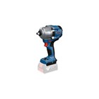 Bosch Akku-Drehschlagschrauber GDS 18V-780