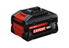 Bosch Akkupack EXBA18V-55 5,5Ah